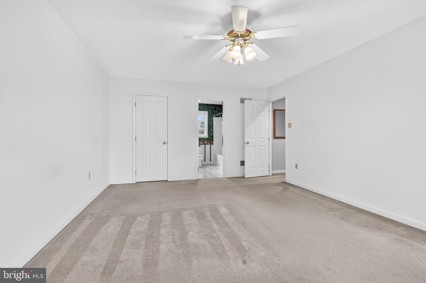 2934 Ridings Way photo 30