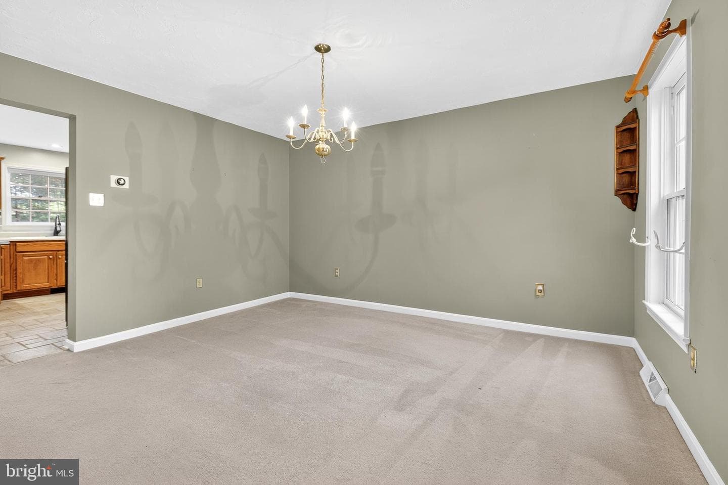 2934 Ridings Way photo 31