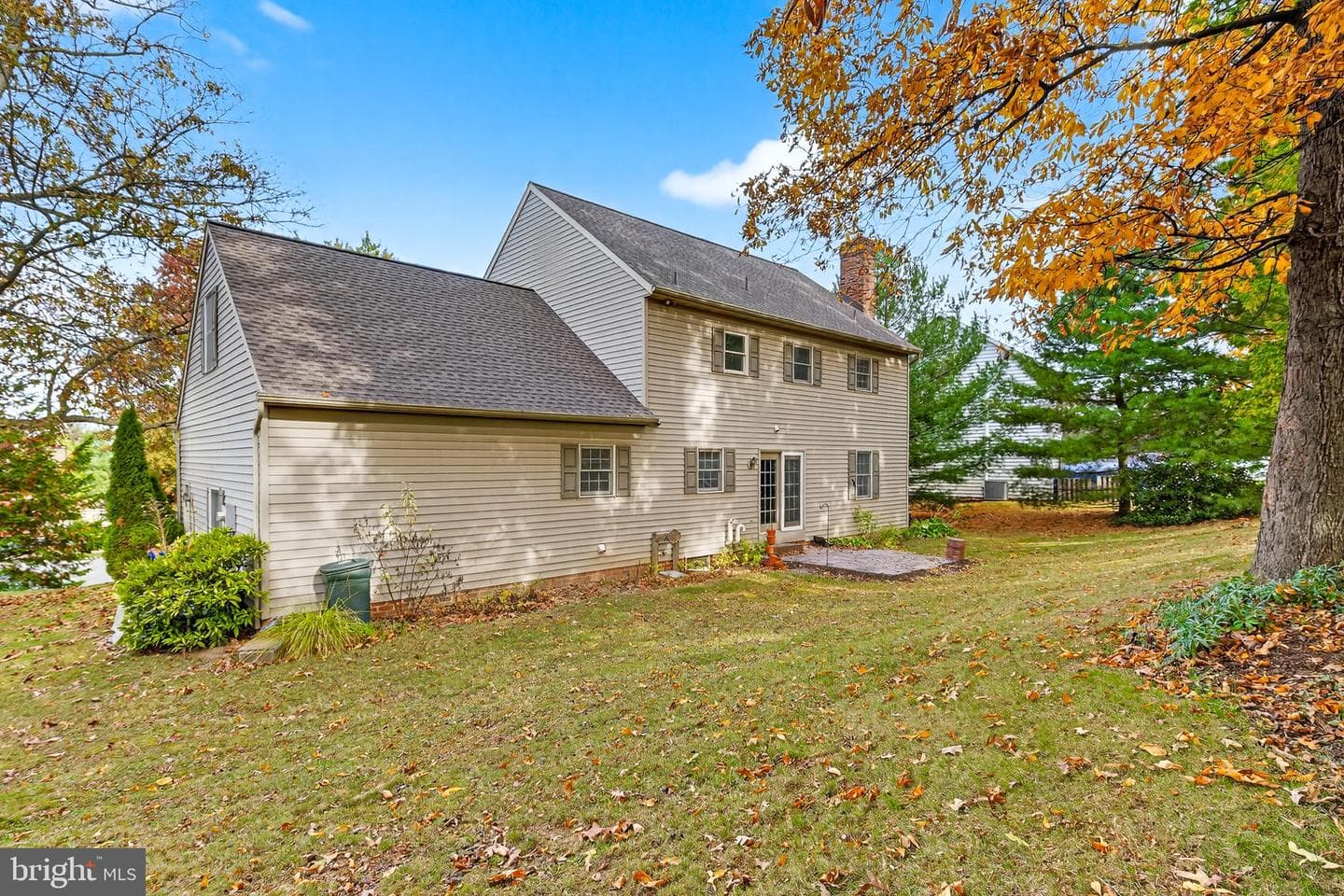 2934 Ridings Way photo 35