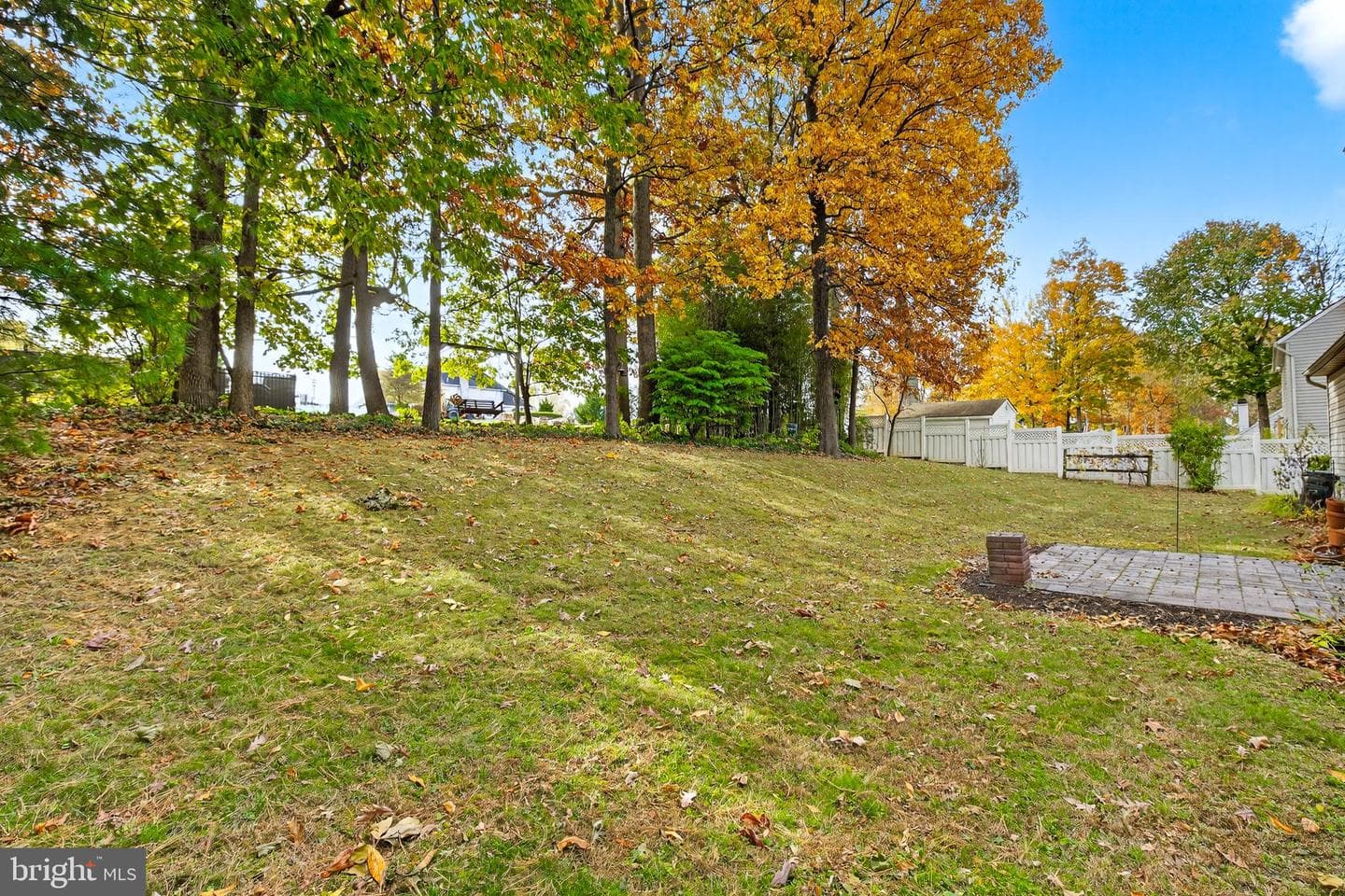 2934 Ridings Way photo 38
