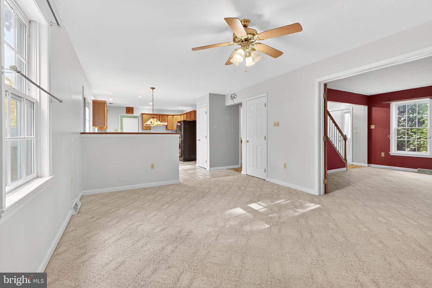 2934 Ridings Way photo 7