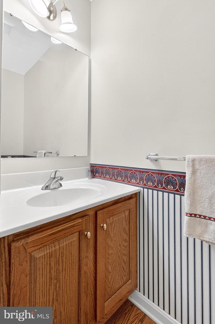 2934 Ridings Way photo 8