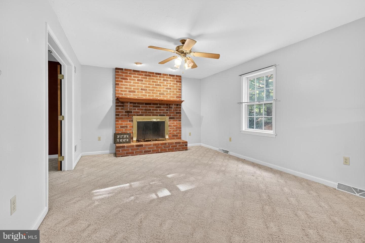 2934 Ridings Way photo 9