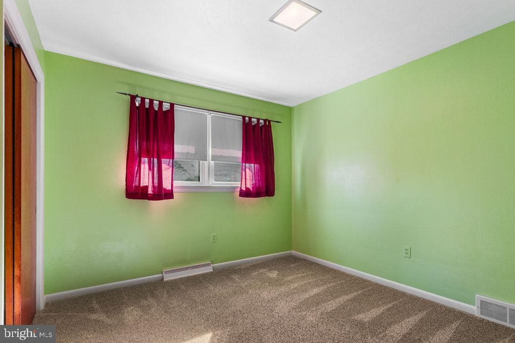 39 Biesecker Road photo 10