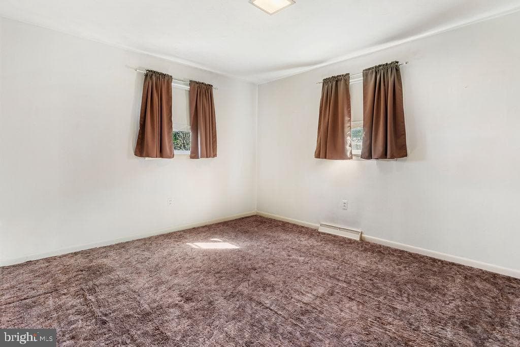 39 Biesecker Road photo 12
