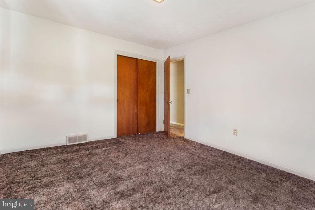 39 Biesecker Road photo 13