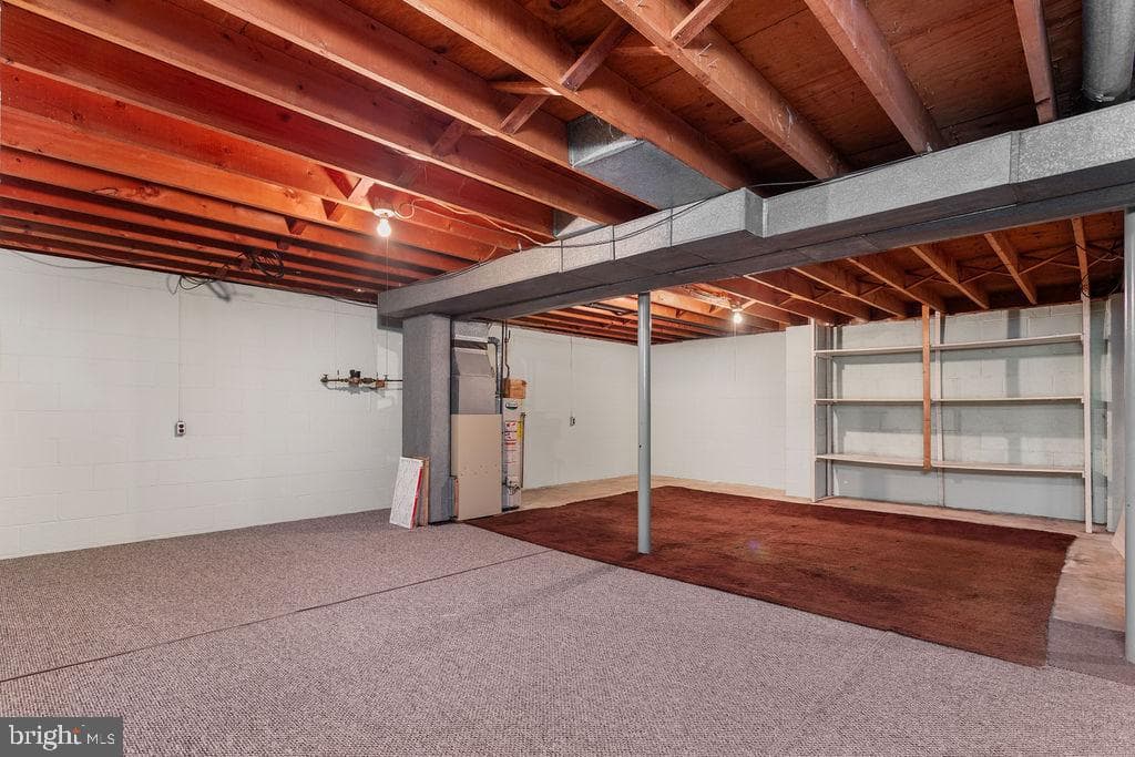 39 Biesecker Road photo 16