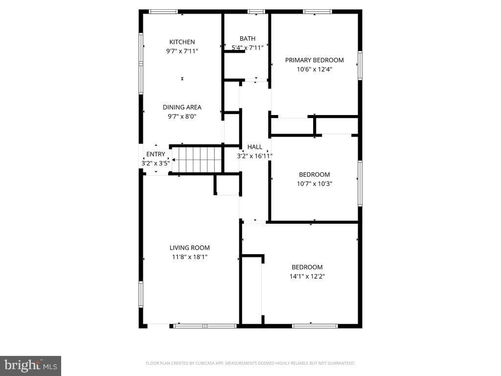 39 Biesecker Road photo 19