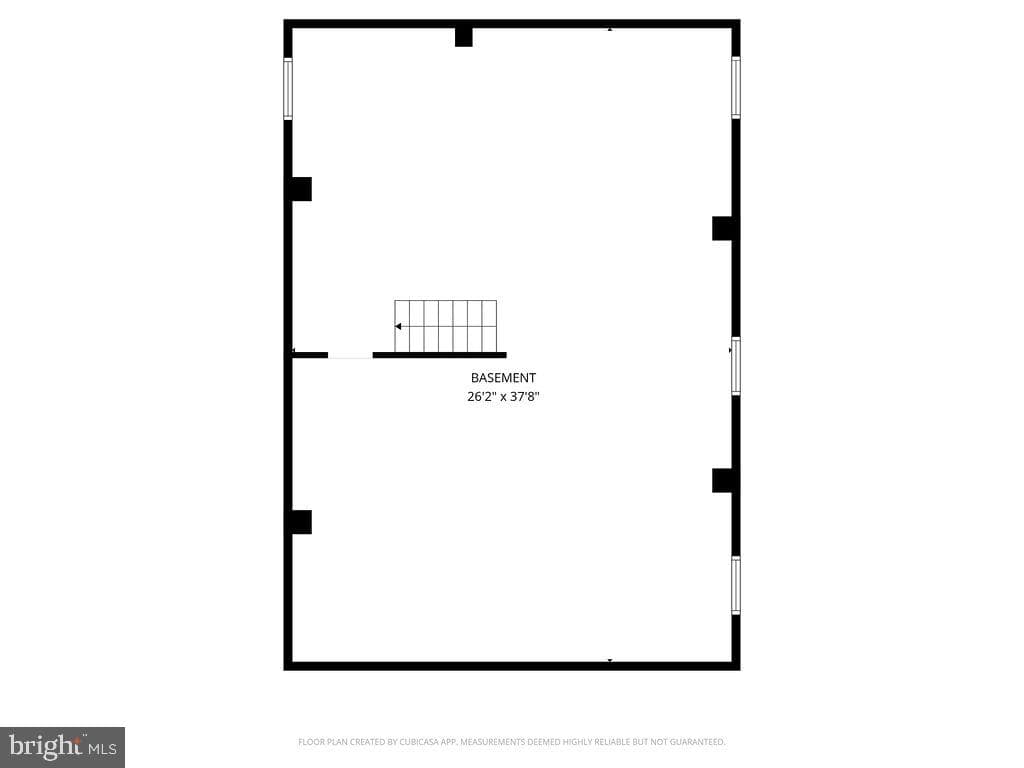 39 Biesecker Road photo 20