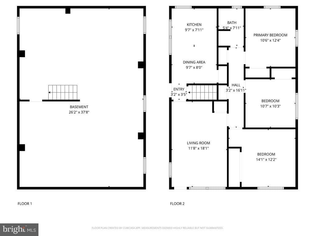 39 Biesecker Road photo 21