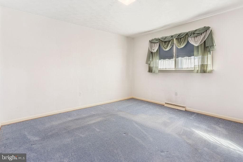 39 Biesecker Road photo 8