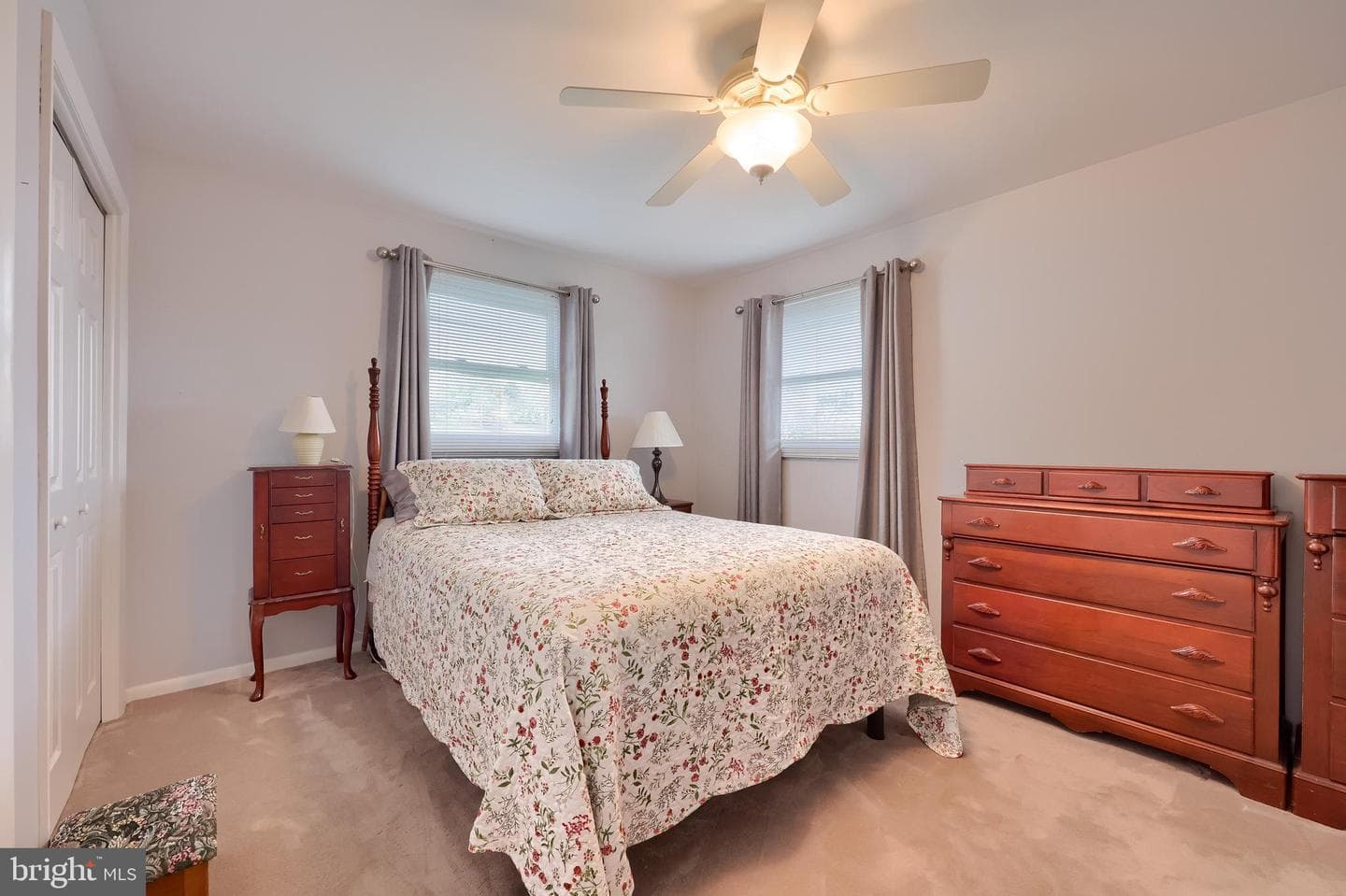 4 Logan Heights Road photo 16