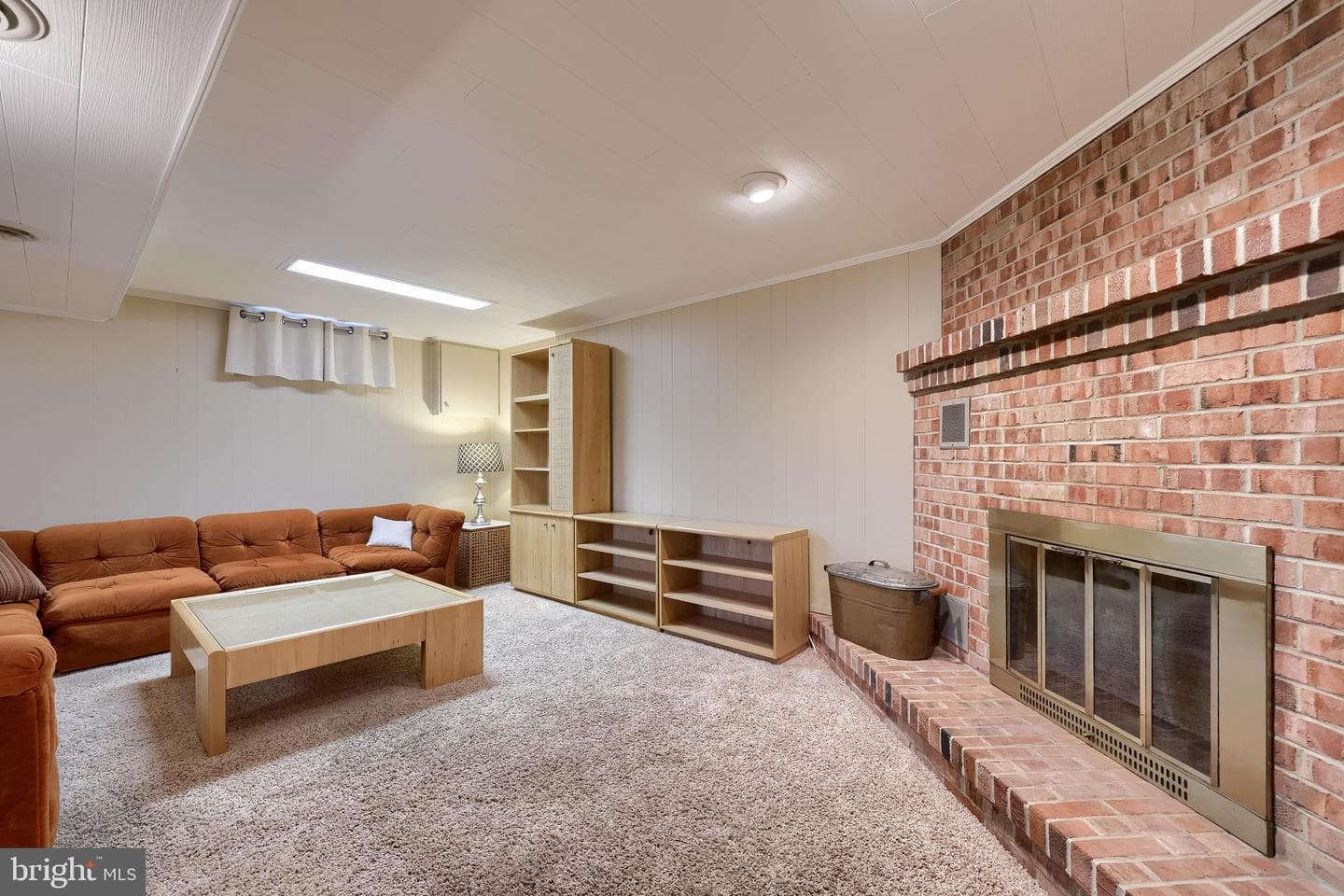 4 Logan Heights Road photo 19