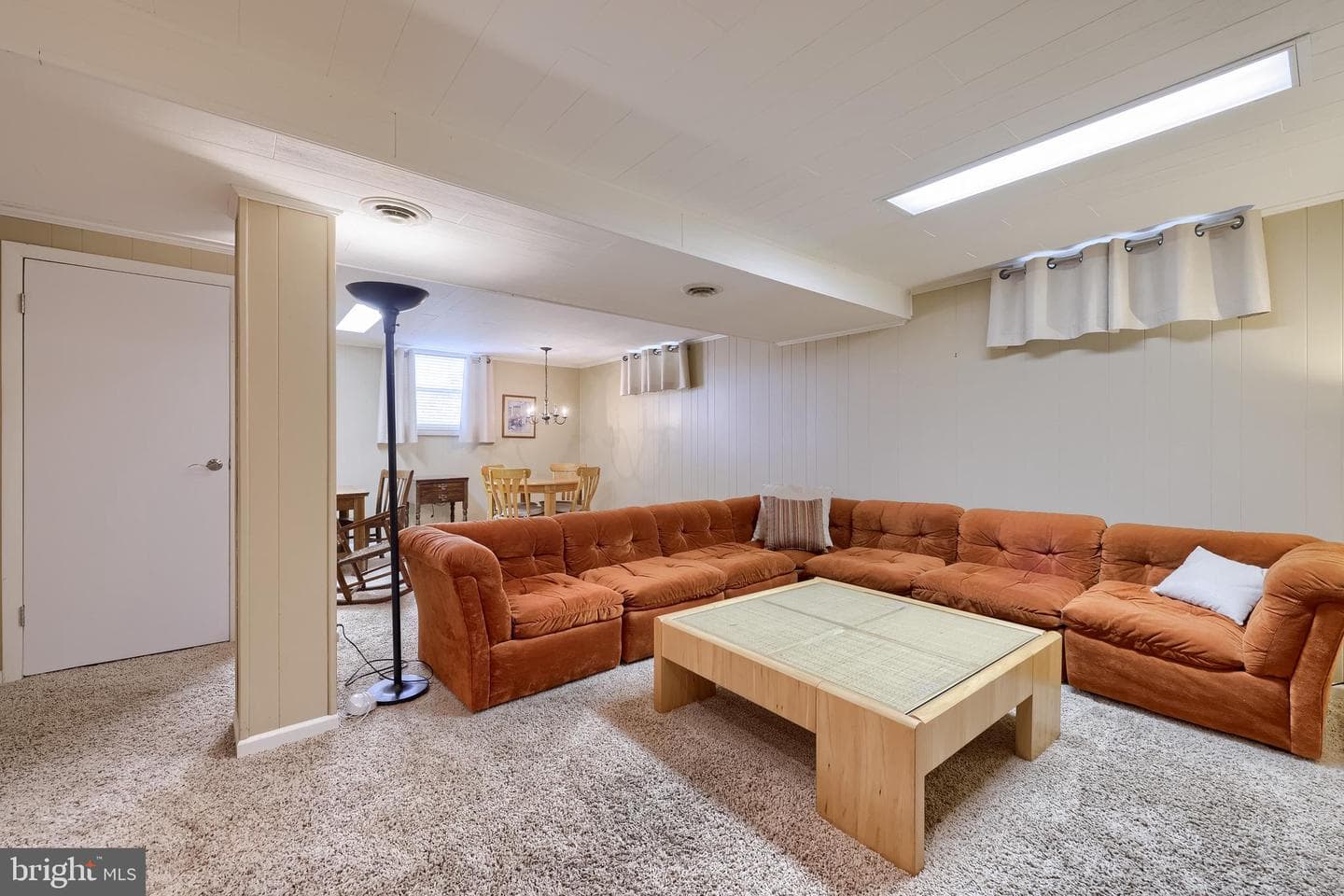 4 Logan Heights Road photo 20
