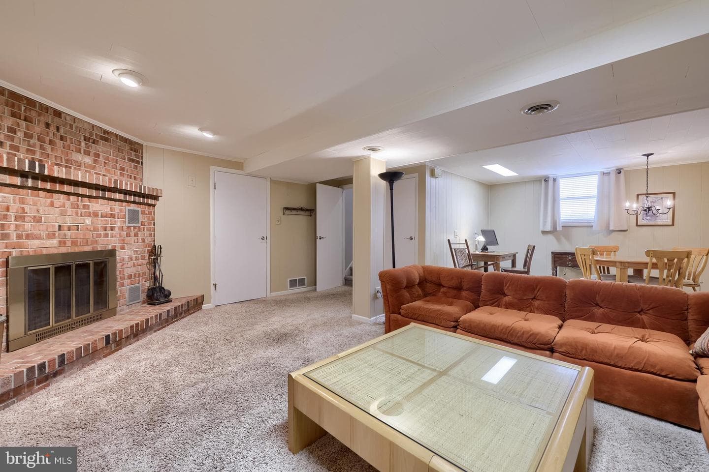 4 Logan Heights Road photo 21