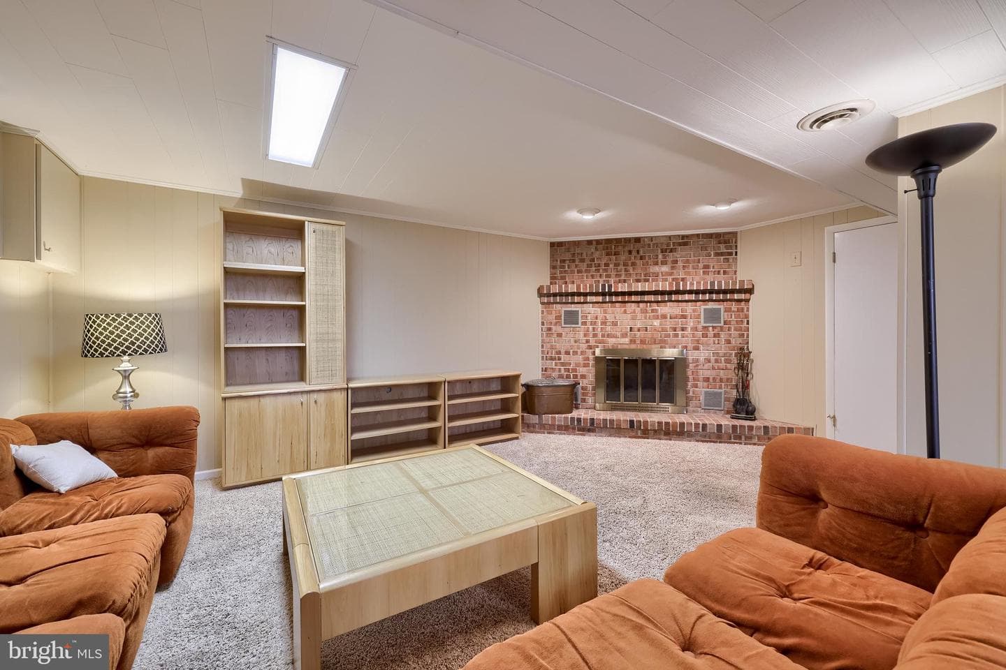 4 Logan Heights Road photo 22