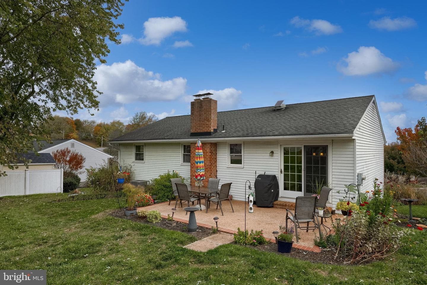 4 Logan Heights Road photo 25