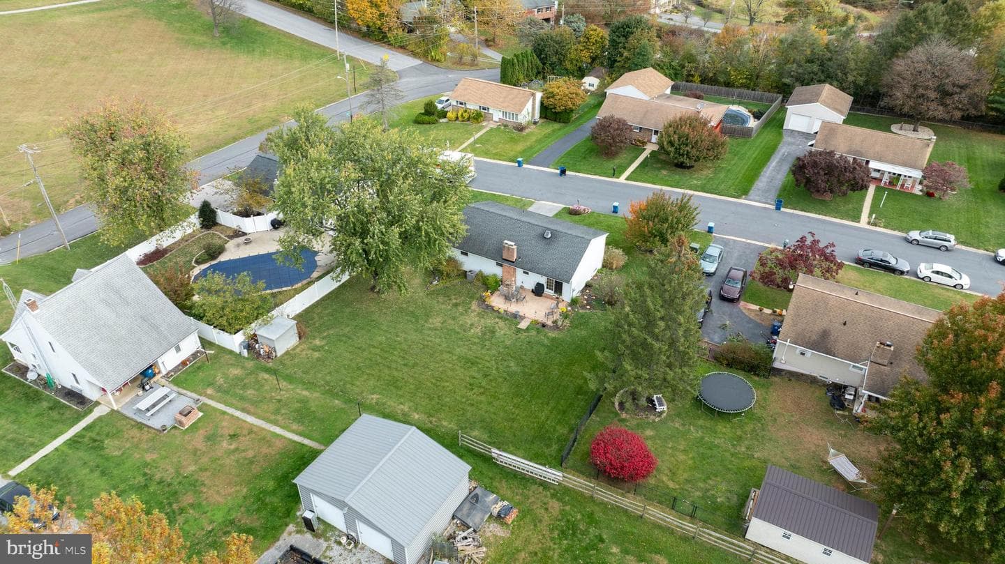 4 Logan Heights Road photo 28