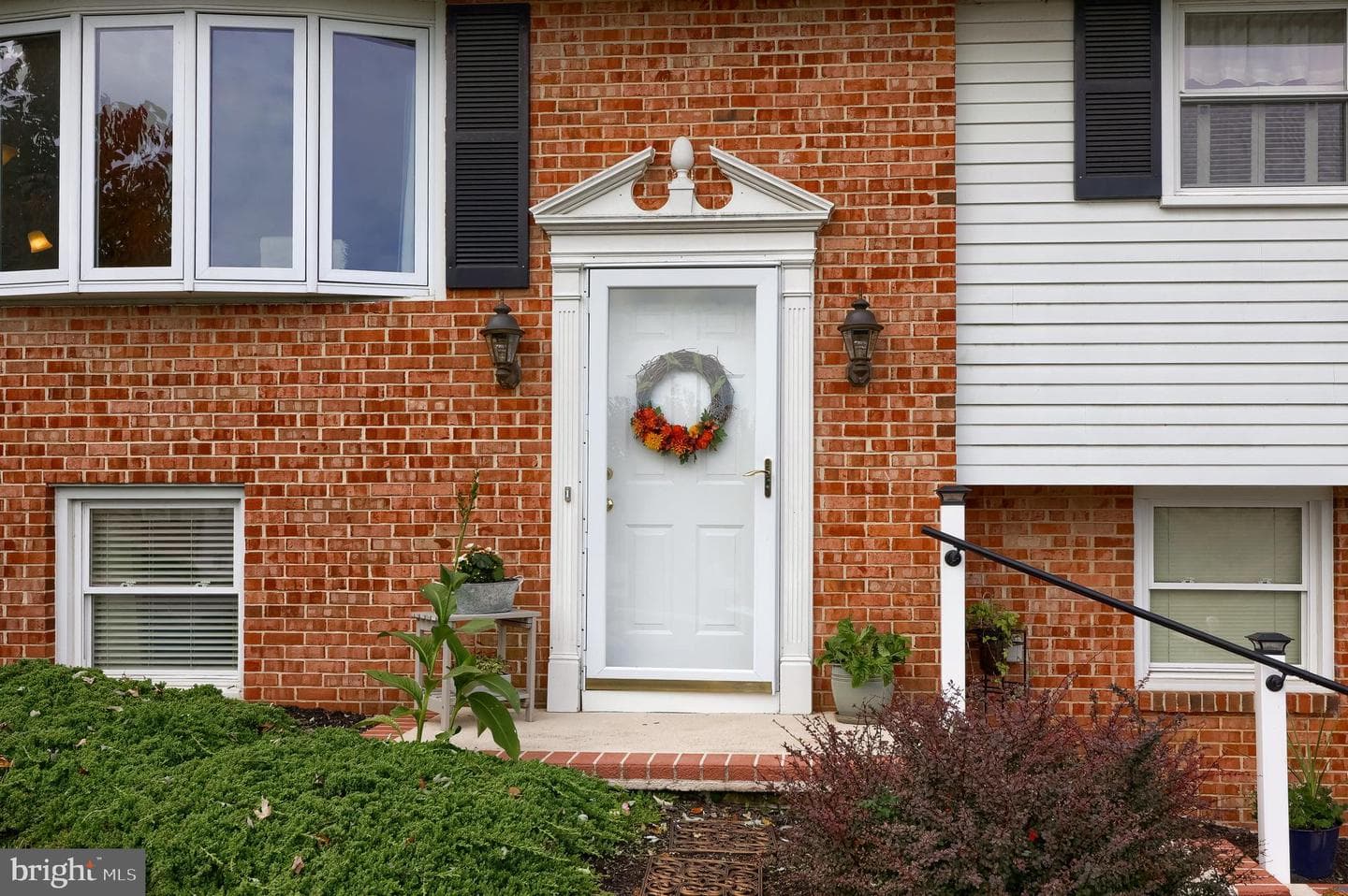 4 Logan Heights Road photo 32