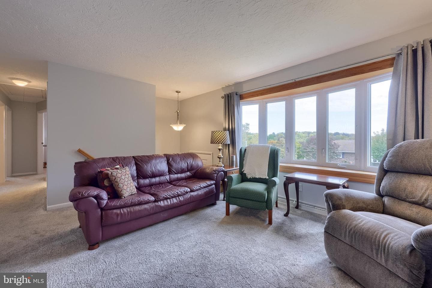4 Logan Heights Road photo 5