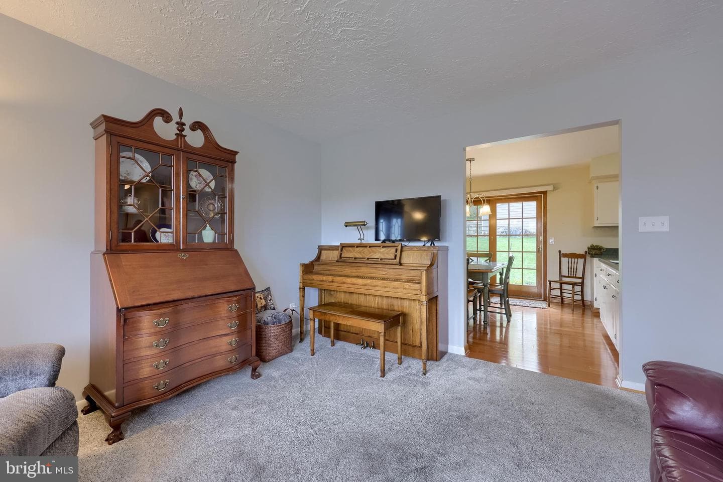 4 Logan Heights Road photo 6