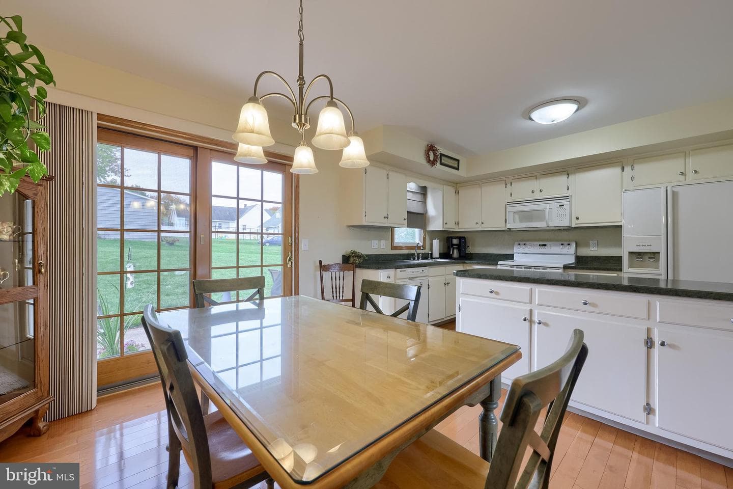 4 Logan Heights Road photo 9