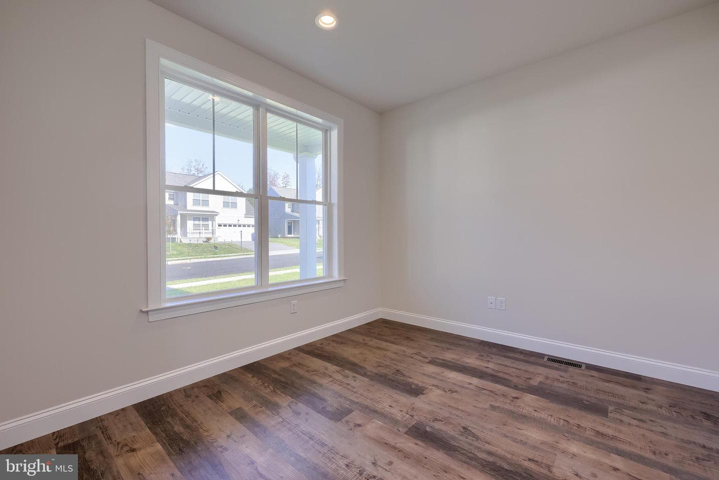 130 Eli Drive photo 11