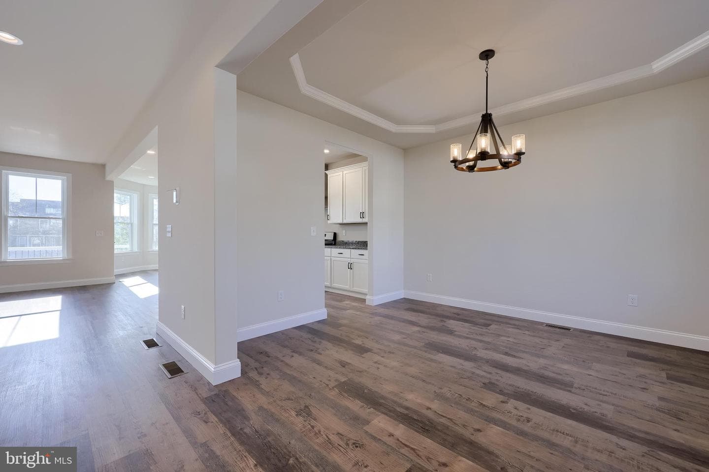130 Eli Drive photo 14