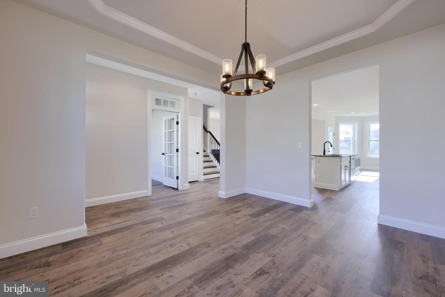 130 Eli Drive photo 16