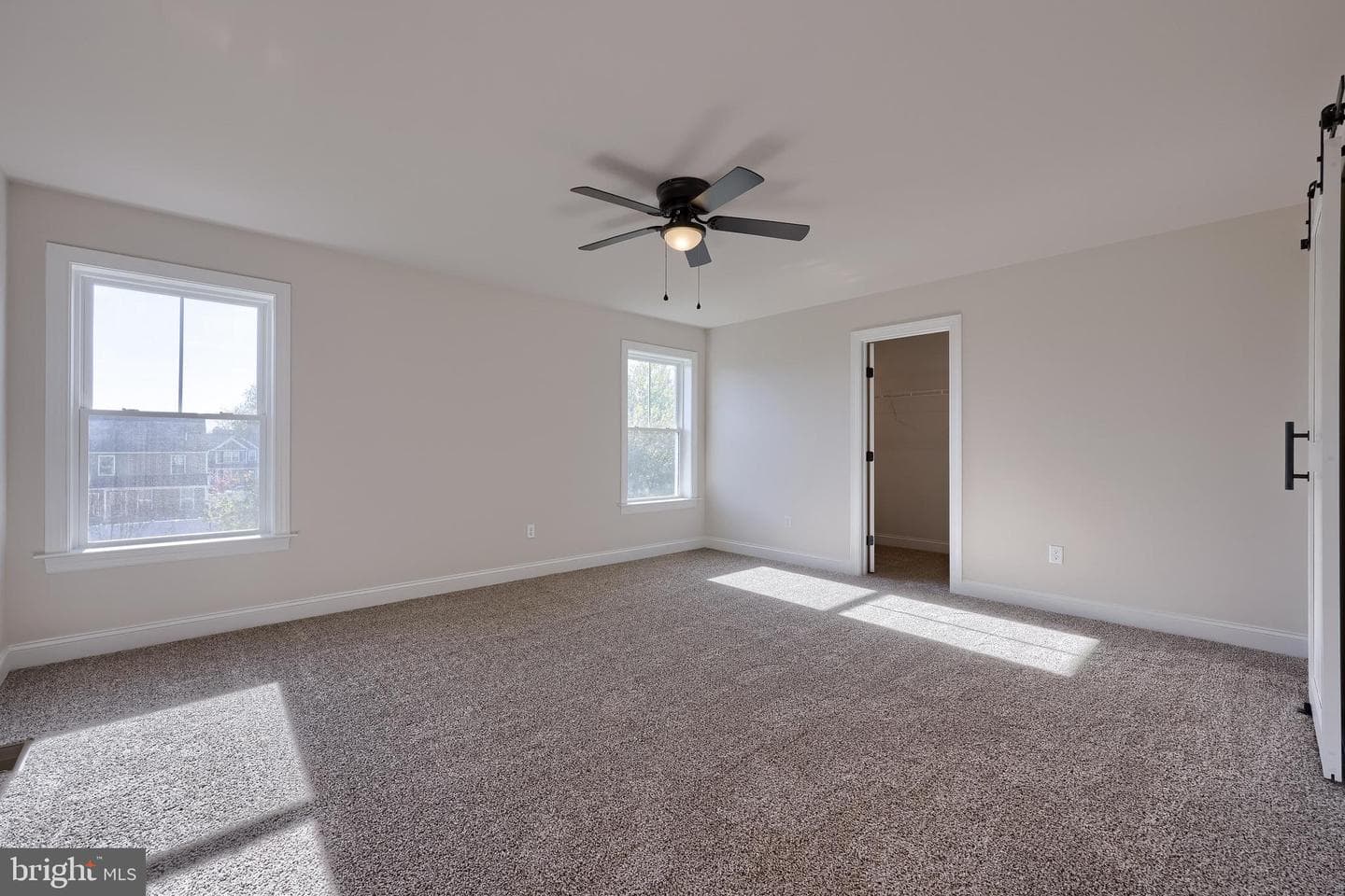 130 Eli Drive photo 19