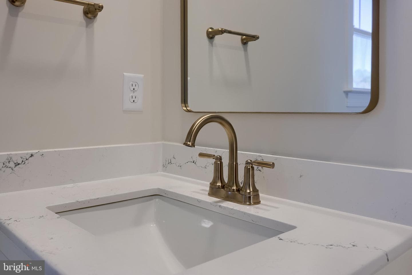 130 Eli Drive photo 25