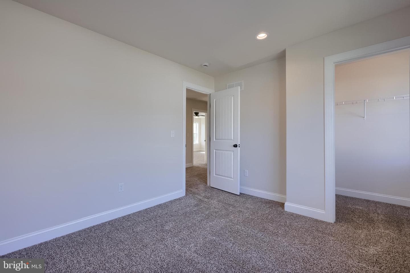 130 Eli Drive photo 26