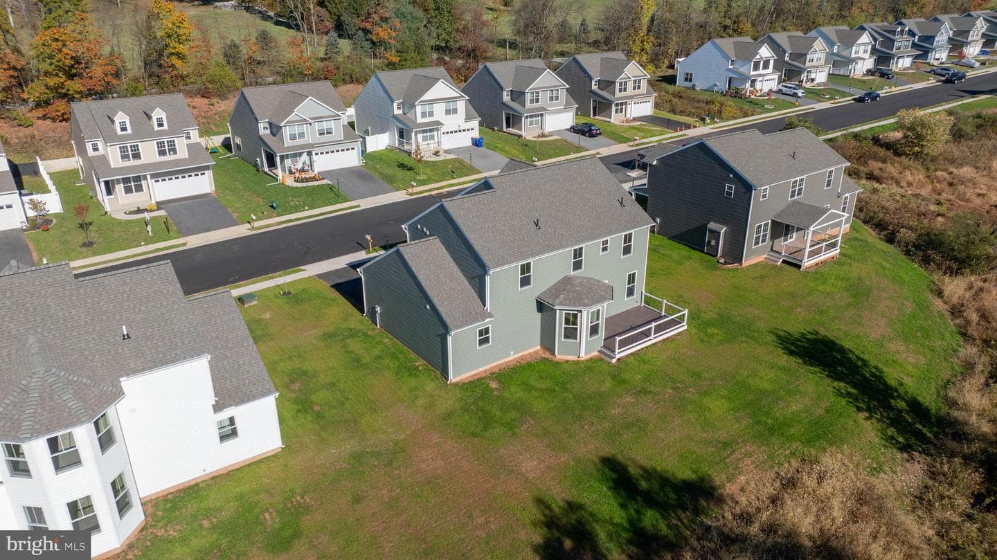 130 Eli Drive photo 33