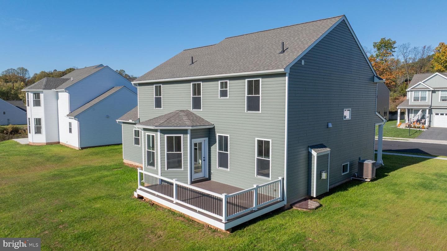 130 Eli Drive photo 35