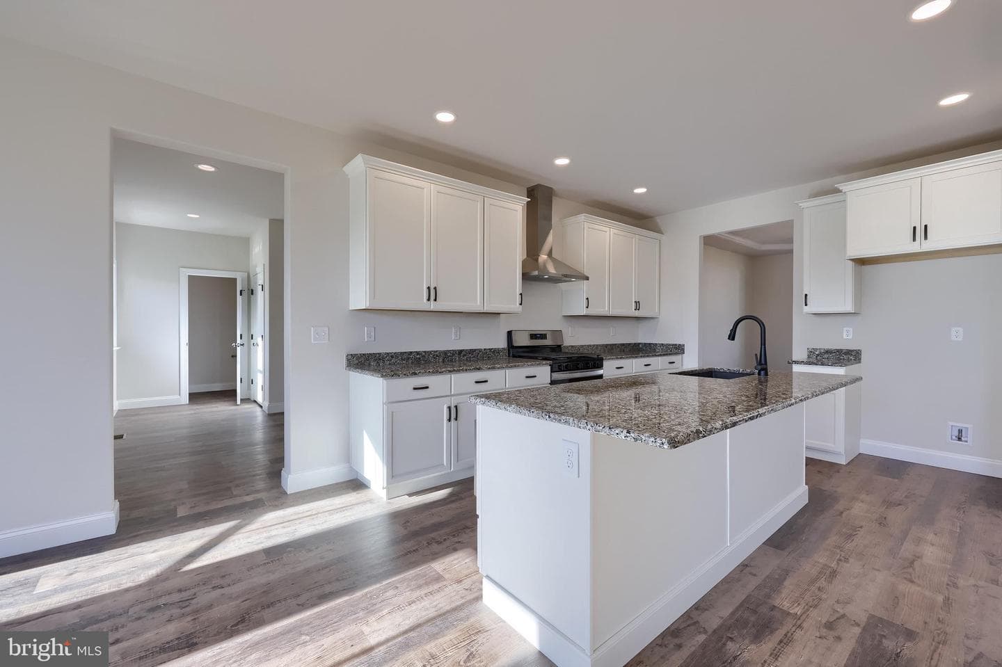 130 Eli Drive photo 4