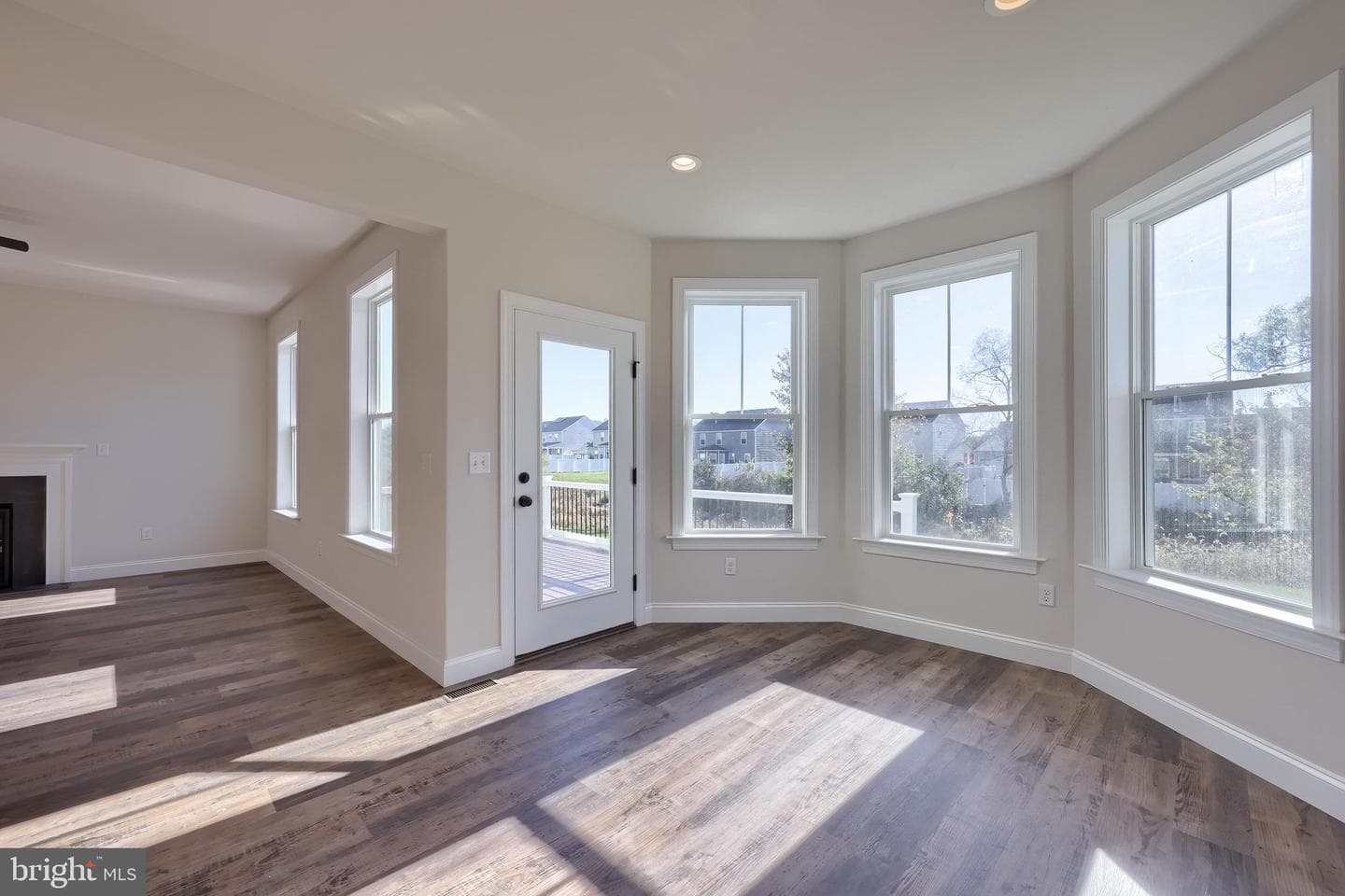130 Eli Drive photo 7