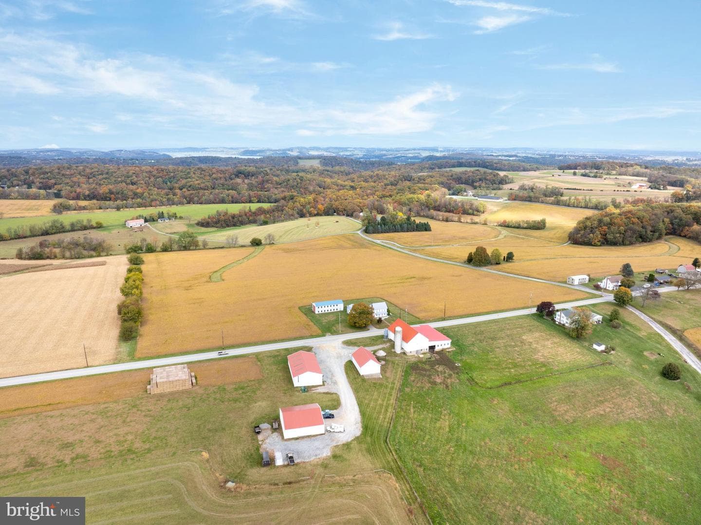 2758 Furnace Road photo 10