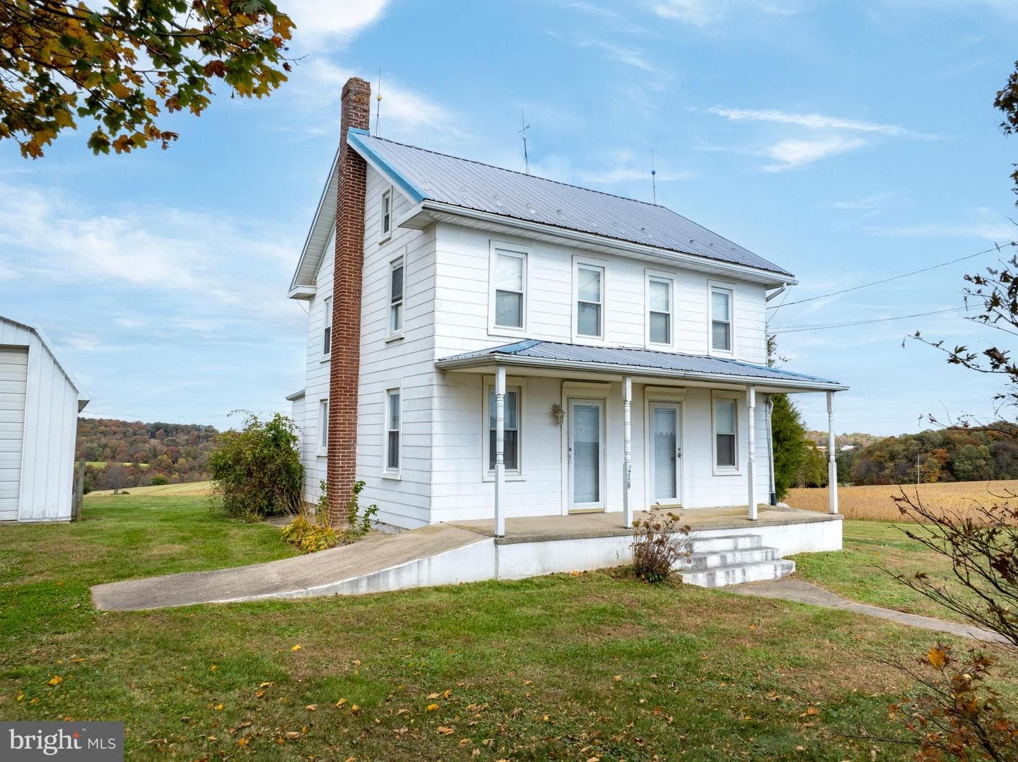2758 Furnace Road photo 11