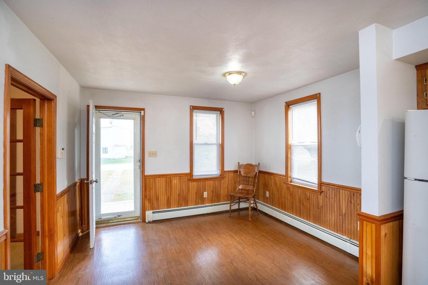2758 Furnace Road photo 12