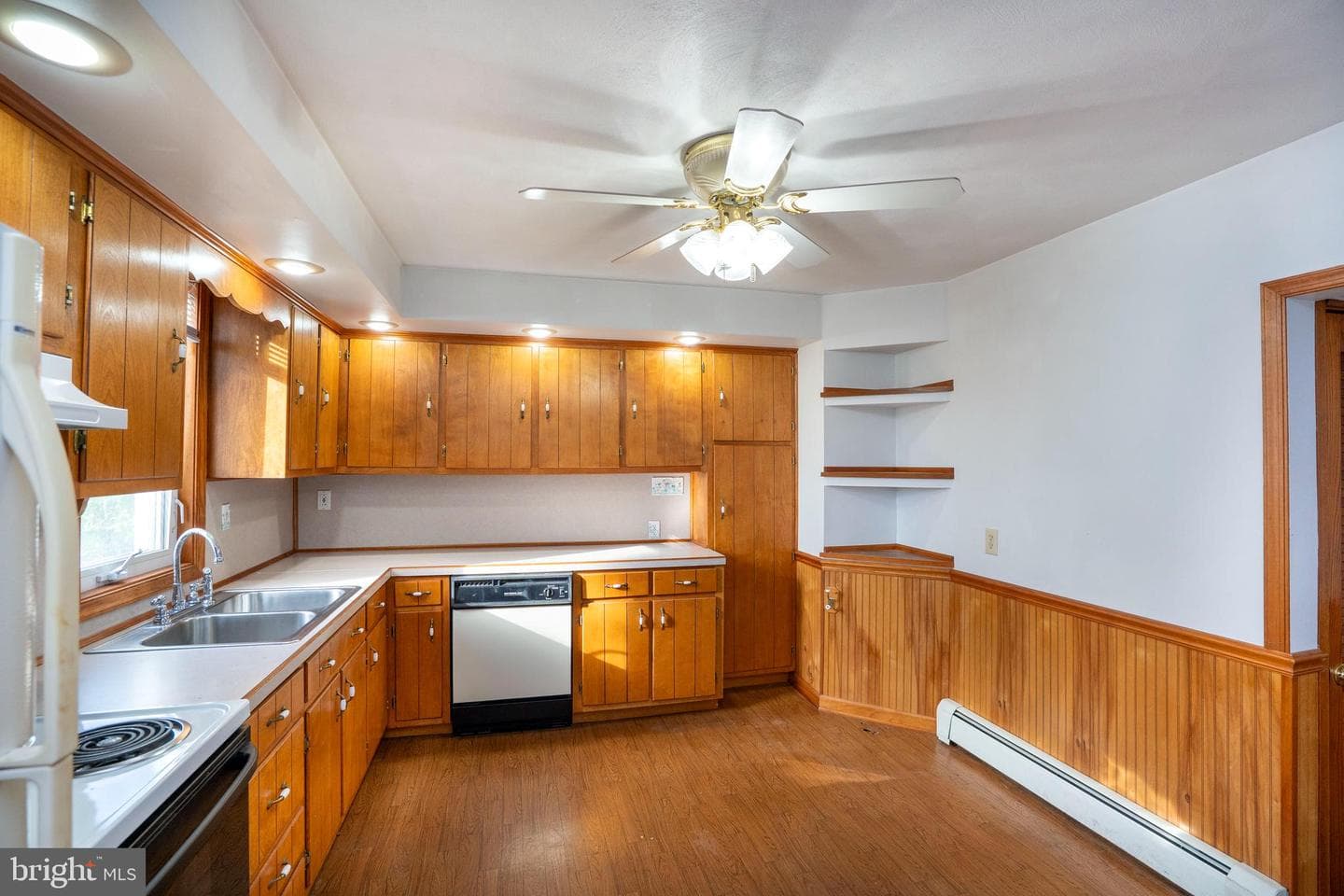 2758 Furnace Road photo 14