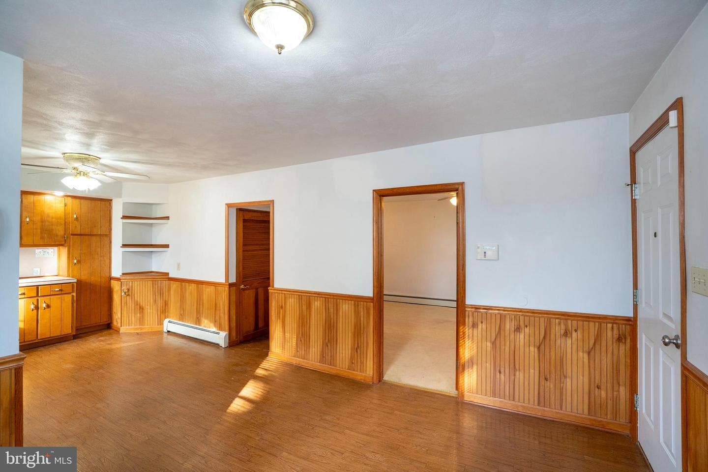 2758 Furnace Road photo 16