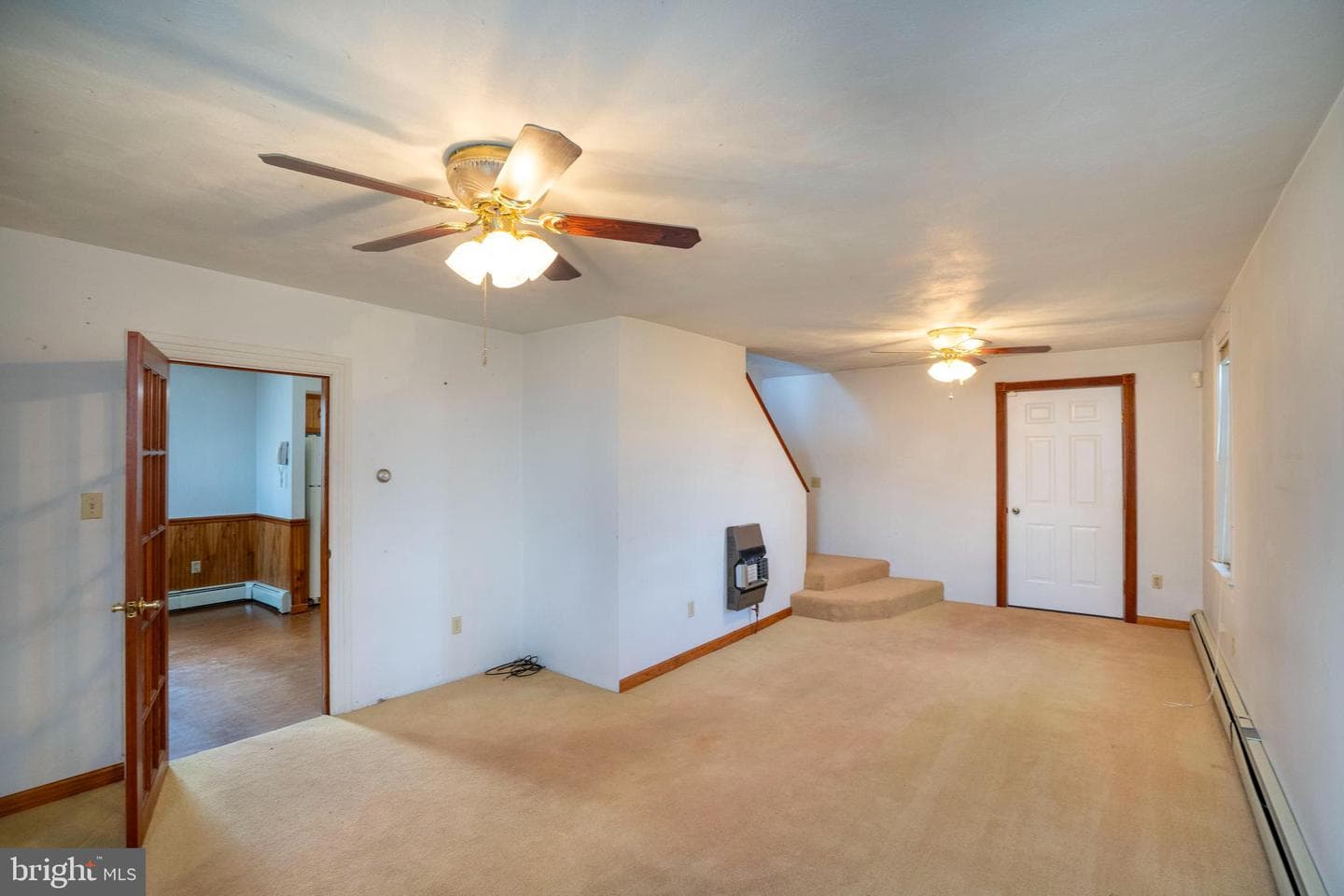 2758 Furnace Road photo 17