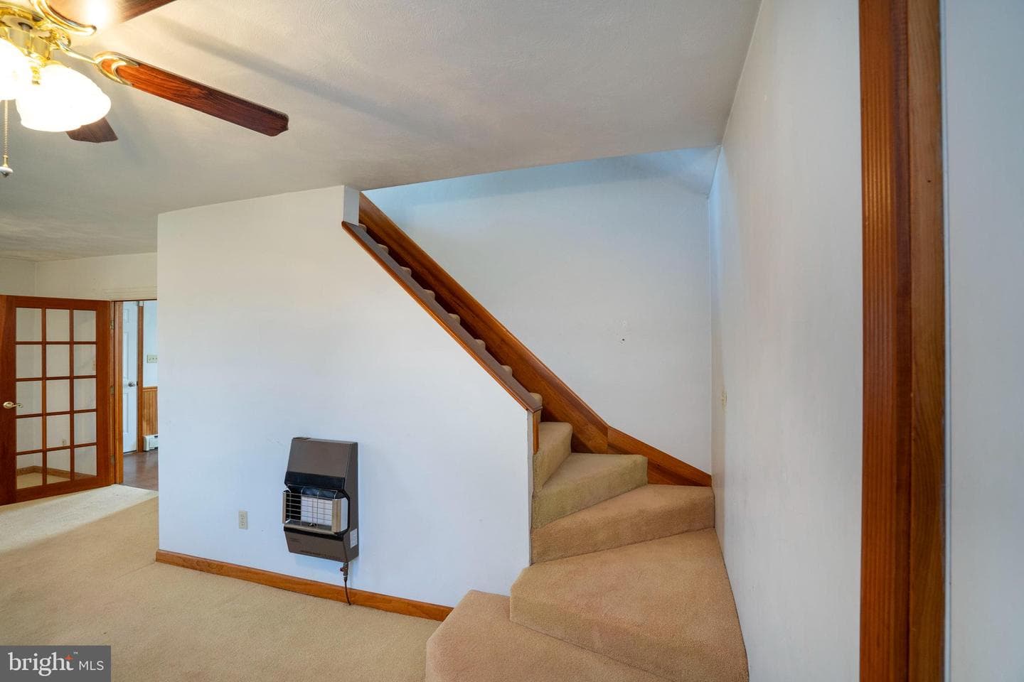 2758 Furnace Road photo 19