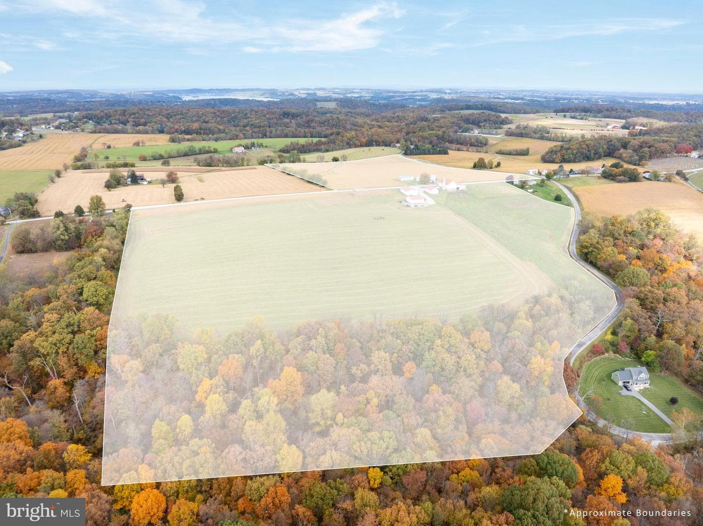 2758 Furnace Road photo 2