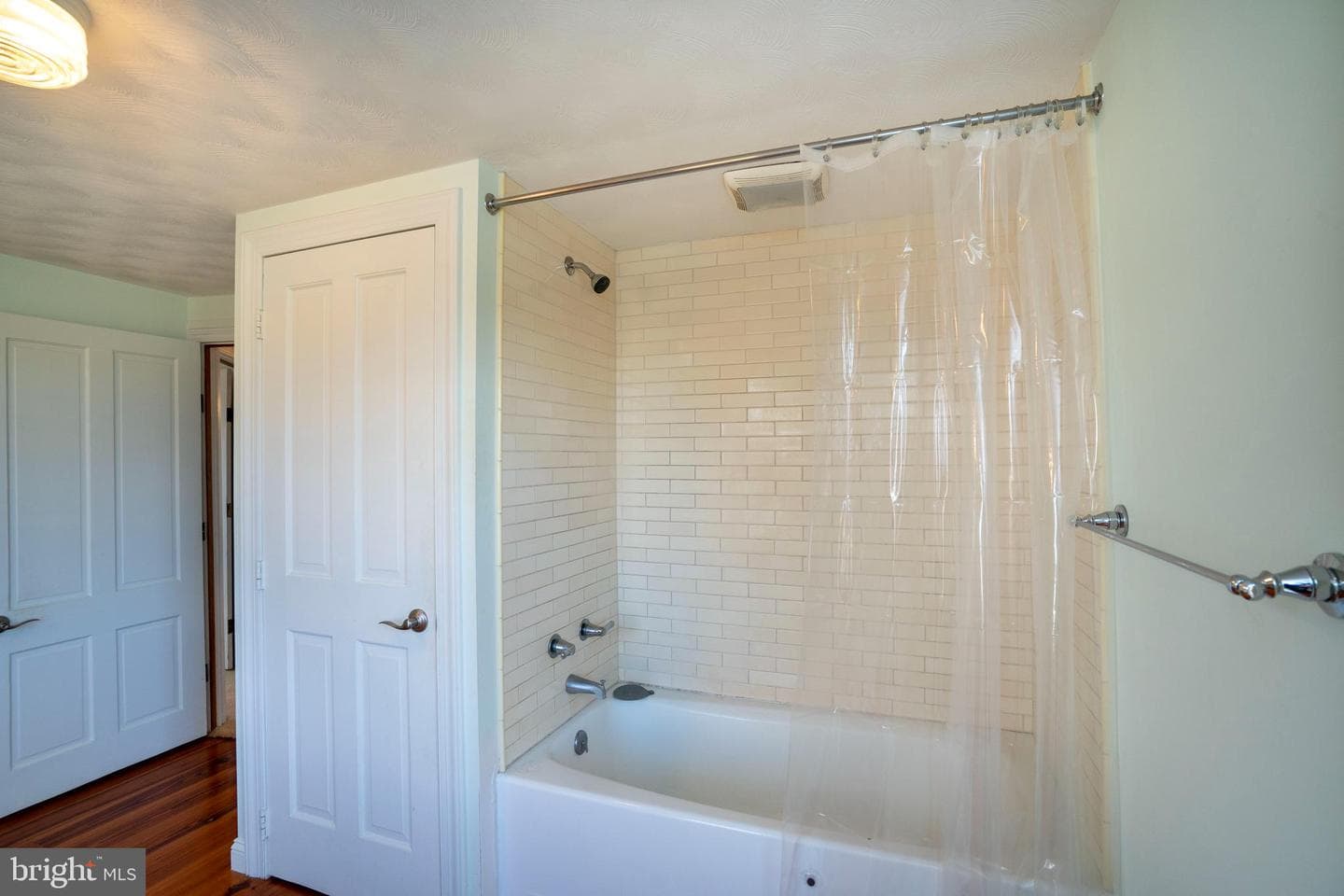 2758 Furnace Road photo 20
