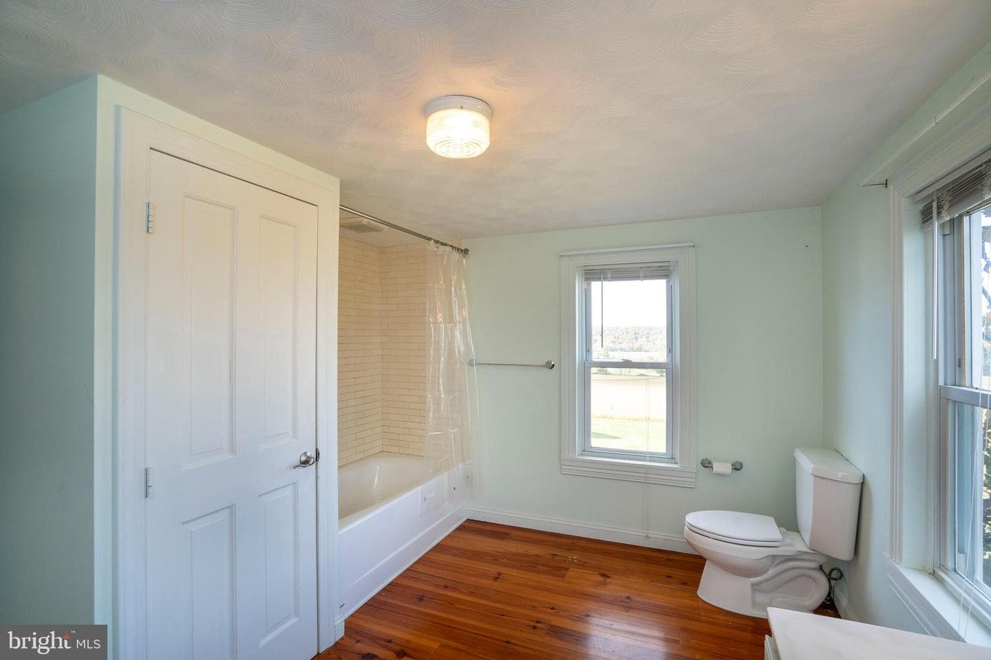 2758 Furnace Road photo 21