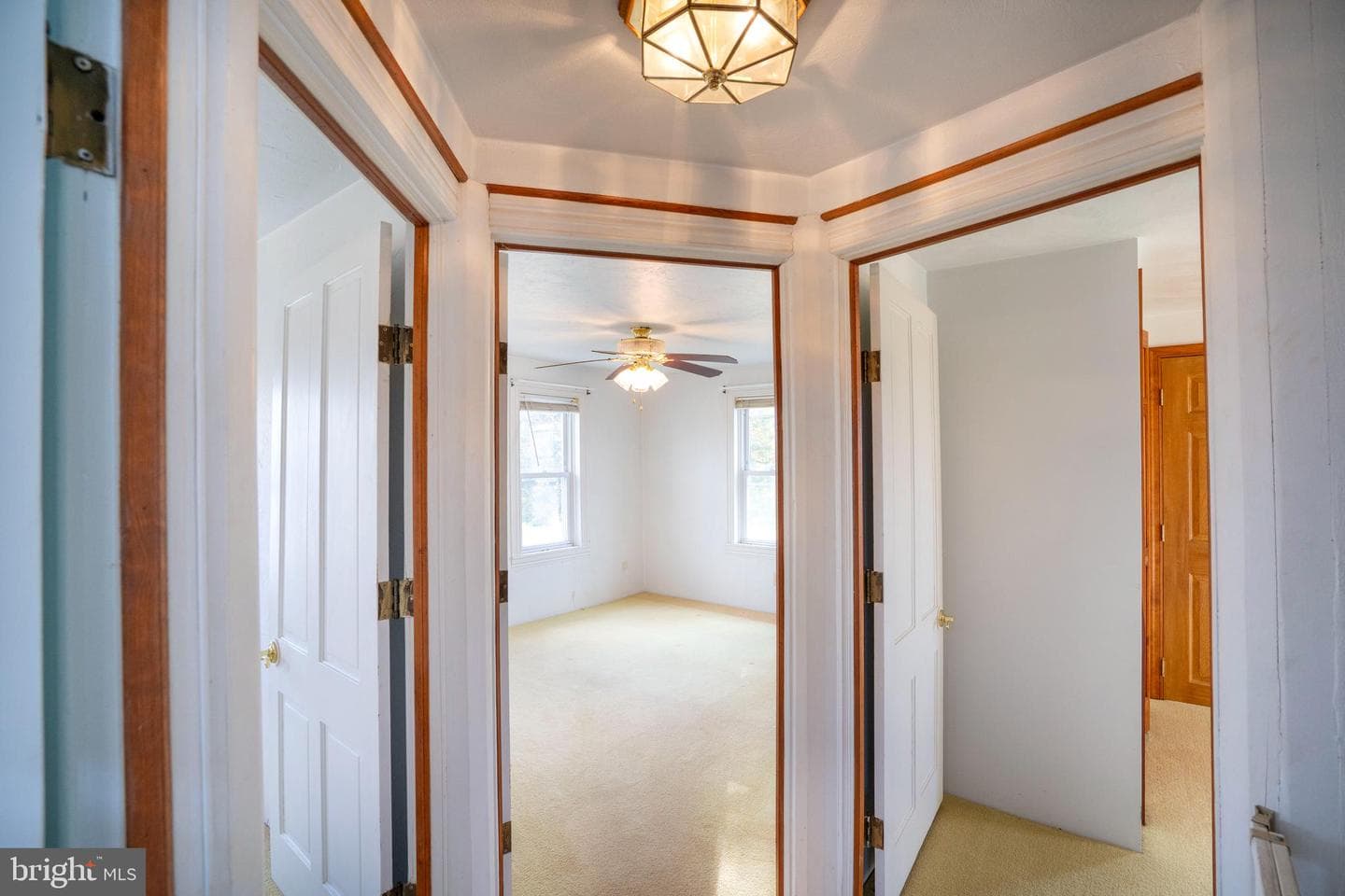 2758 Furnace Road photo 22