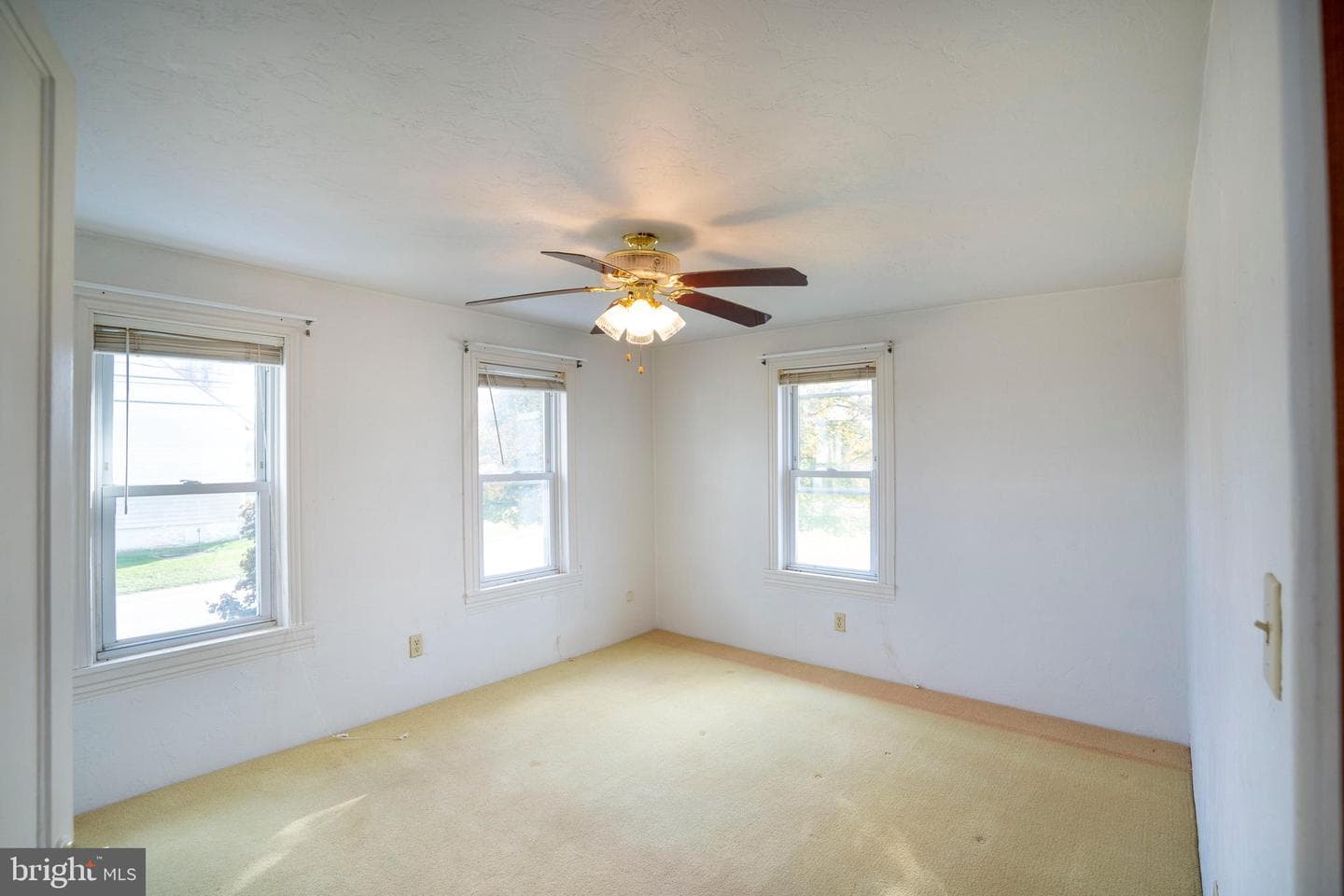 2758 Furnace Road photo 23