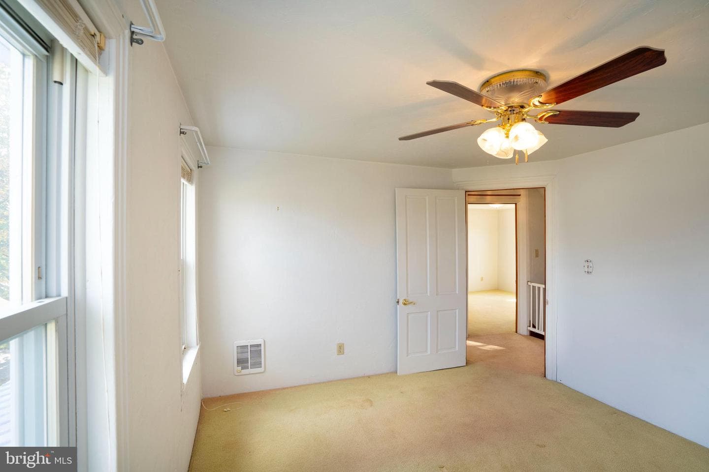 2758 Furnace Road photo 24