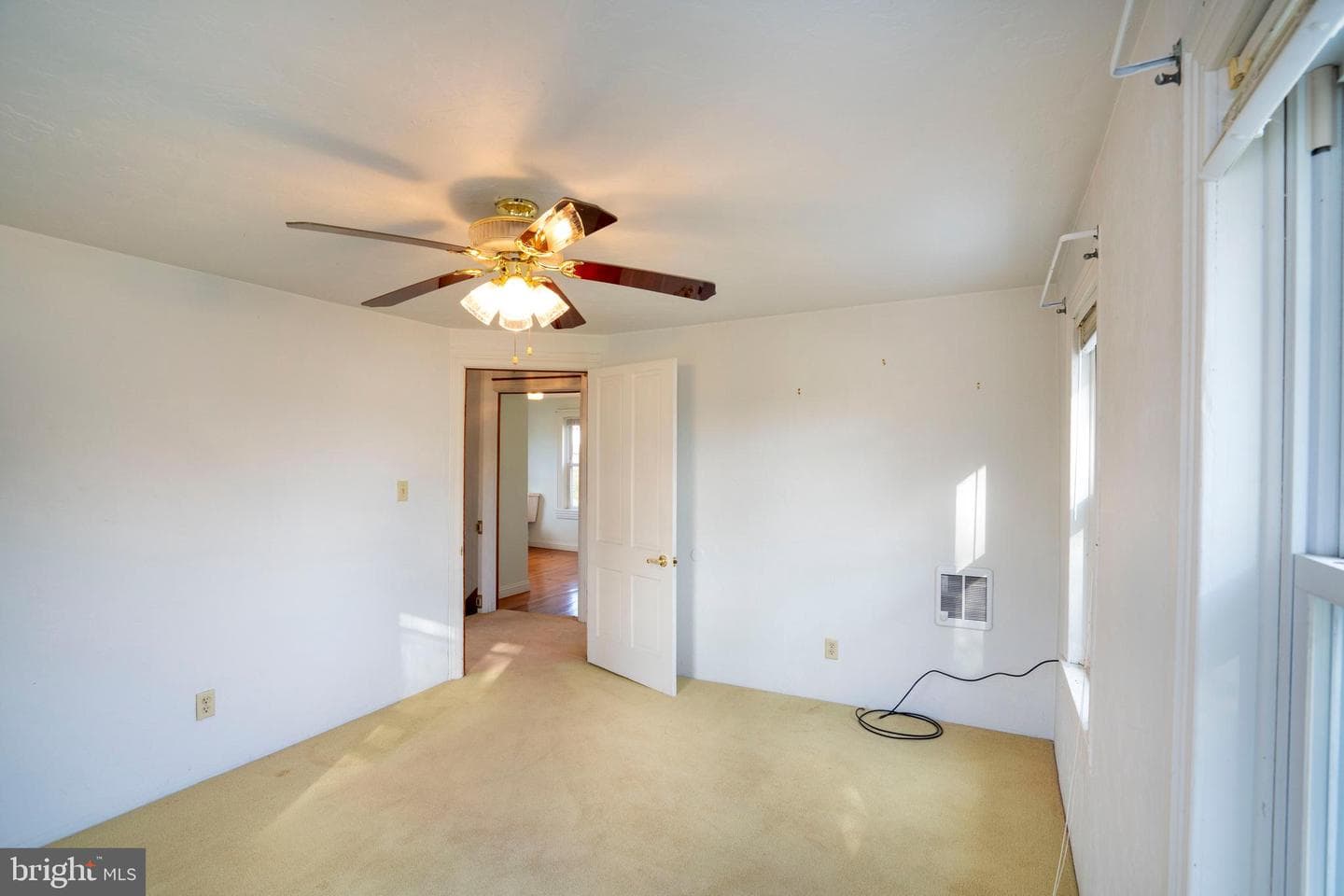 2758 Furnace Road photo 25
